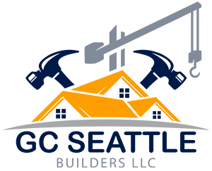 GC Seattle Builders LLC