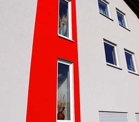 Painting Services