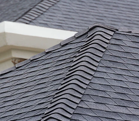 Roofing Services
