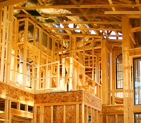 Construction Services